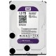 Western Digital WD Purple SATA 1TB 3.5”